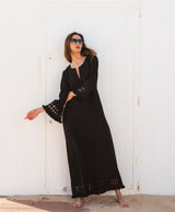 Sara Kaftan