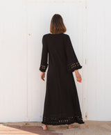 Sara Kaftan