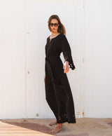 Sara Kaftan