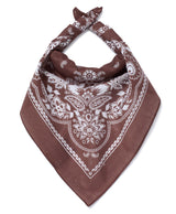 Cotton Neck Tie
