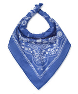 Cotton Neck Tie
