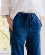Tessa Trouser