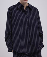 Riley Shirt