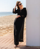 Sara Kaftan