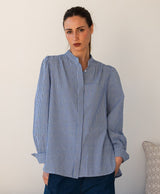 Darcy Shirt