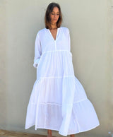 Eliza Kaftan