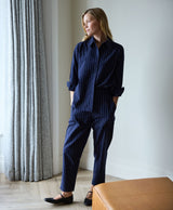 Workman Trouser