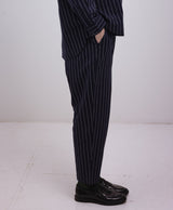 Workman Trouser