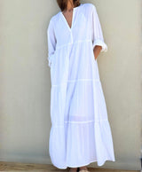 Eliza Kaftan