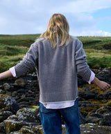 Brady Sweater