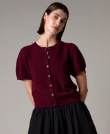 Holly Cardigan