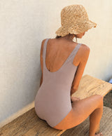 Rae Swimsuit