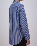 Riley Shirt