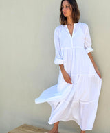 Eliza Kaftan