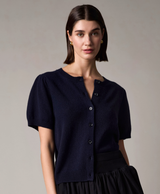 Holly Cardigan