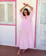 Eliza Kaftan