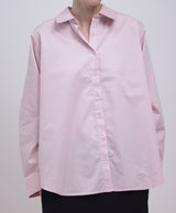 Riley Shirt