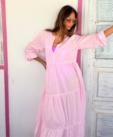Eliza Kaftan