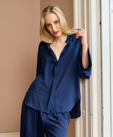 Lucile Shirt