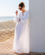 Sara Kaftan
