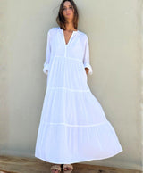 Eliza Kaftan