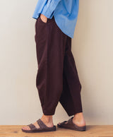 Ginnie Pants