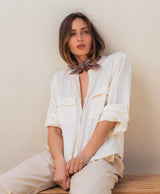 Utility Shirt