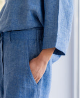 Workman Trouser
