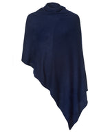 Cashmere Travel Wrap