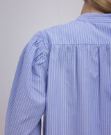 Darcy Shirt