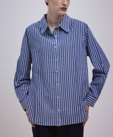 Riley Shirt