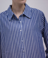 Riley Shirt
