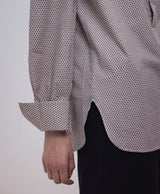 Darcy Shirt