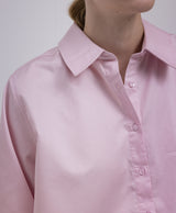 Riley Shirt