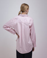 Riley Shirt