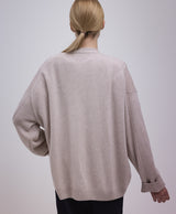 Fay Cardigan