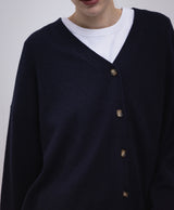Fay Cardigan