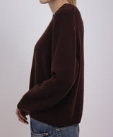 Maggie Crewneck