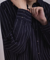 Riley Shirt