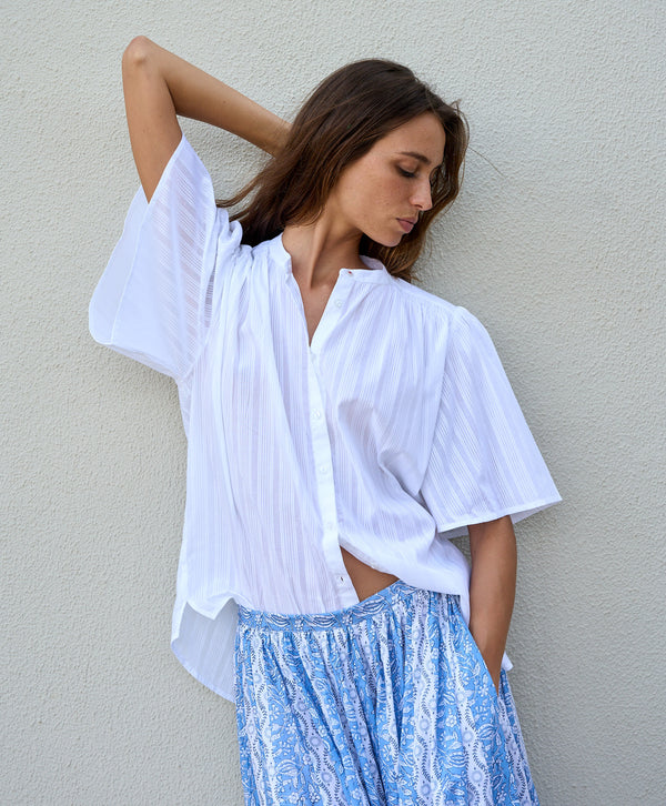 Fifi Top