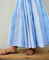 Lauri Skirt