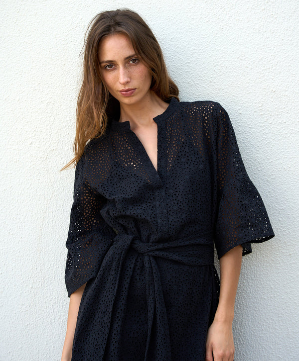 Gabby Dress
