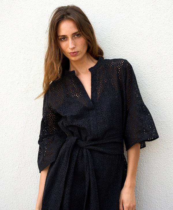 Gabby Dress