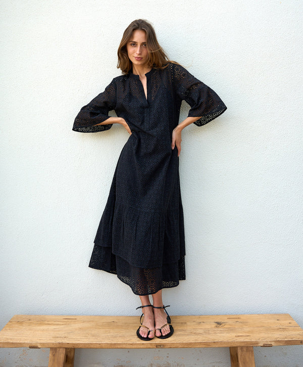 Gabby Dress