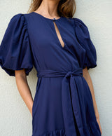Di Dress