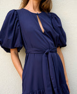 Di Dress