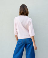 The Rosa