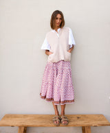 Charlotte Skirt