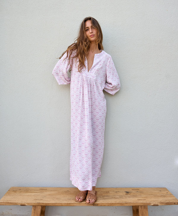 Clara Kaftan