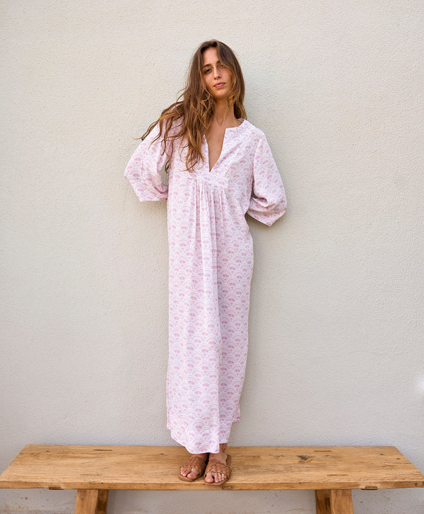 Clara Kaftan